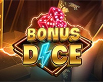 Bonus Dice KM