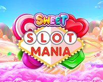 Sweet Mania