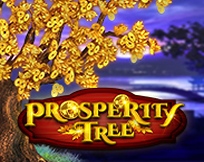 Prosperity Tree SP